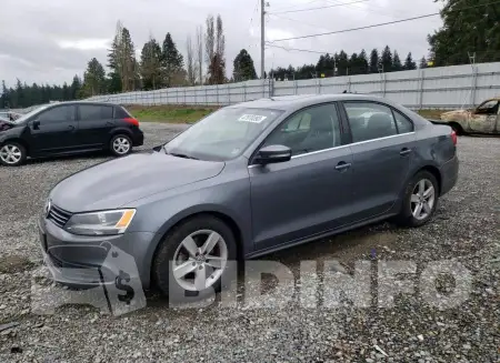 3VW3L7AJ5EM337091