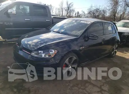 3VW4T7AU2HM065277
