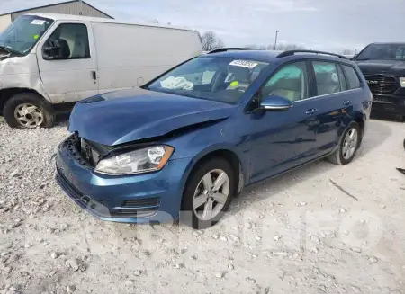 3VWCA7AU5FM510559