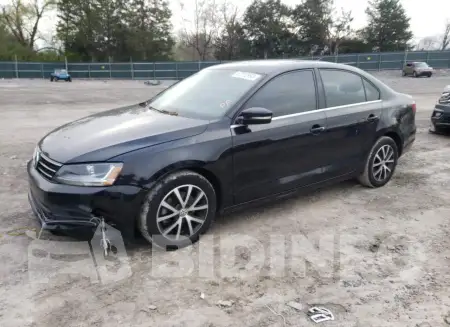 3VWDB7AJ2HM408775