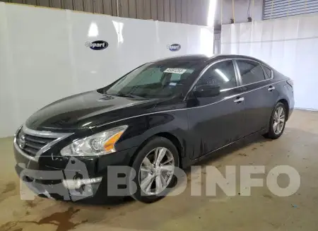 1N4AL3AP1FC159566