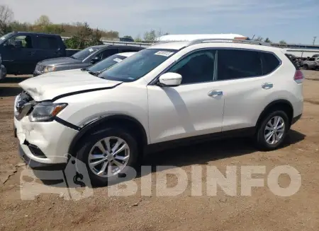 5N1AT2MVXFC764549