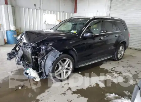 4JGDF7DE3EA366532