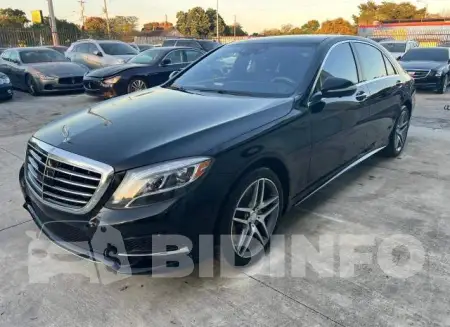 WDDUG8FB1FA072791