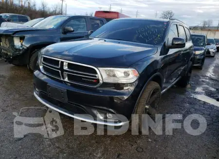 1C4RDJAG8HC643767