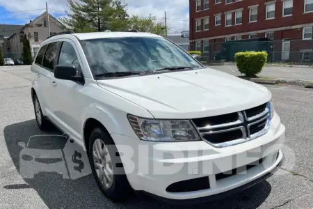 3C4PDCAB5GT208795