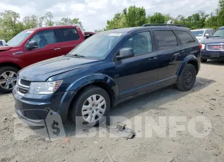 3C4PDCAB6ET148880