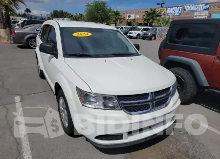 3C4PDCAB6ET235775