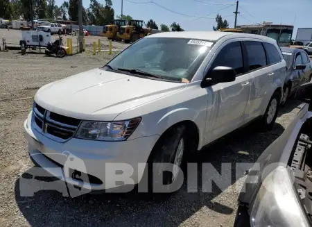 3C4PDCAB8ET132616