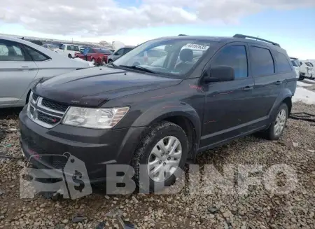 3C4PDCAB8GT142582