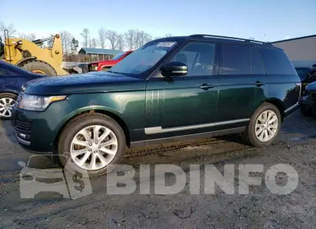 SALGS2FK3HA350203