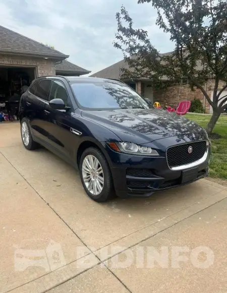 SADCJ2BV3HA495111
