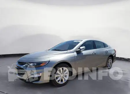 1G1ZD5ST1PF165183