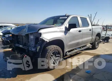 1GCPYFED5NZ179810