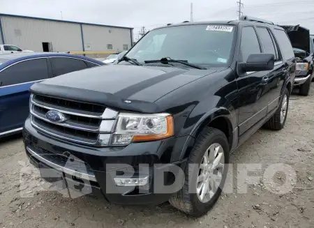 1FMJU1KT0FEF06649