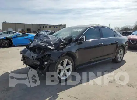 1VWBS7A36EC115788