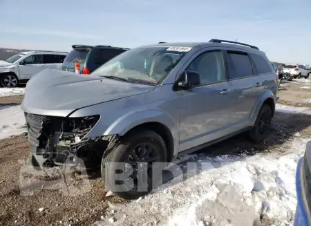 3C4PDCAB8LT276096