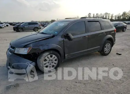 3C4PDCAB9LT201911