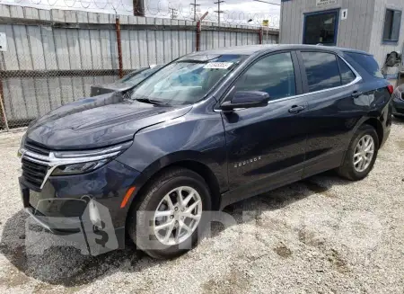 2GNAXTEV4N6146414