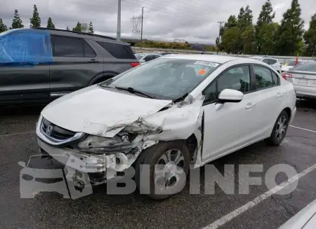 19XFB4F22EE200994
