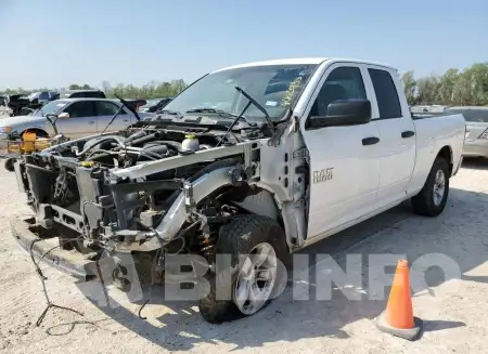 1C6RR7FT7HS607673