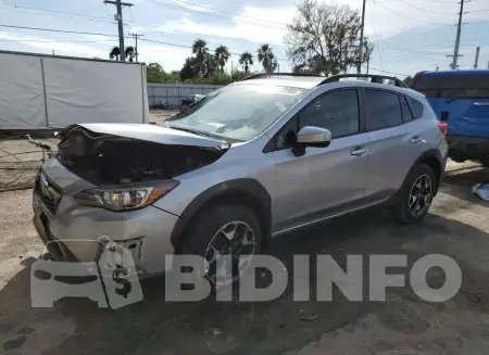 JF2GTAEC7L8204249