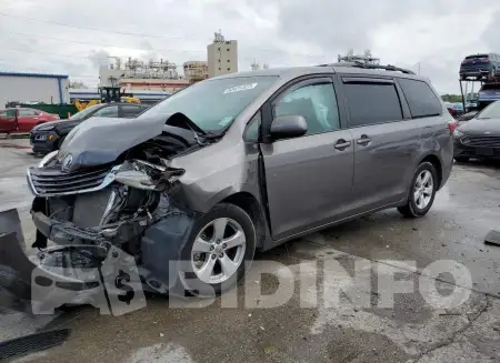 5TDKZ3DC8HS790130
