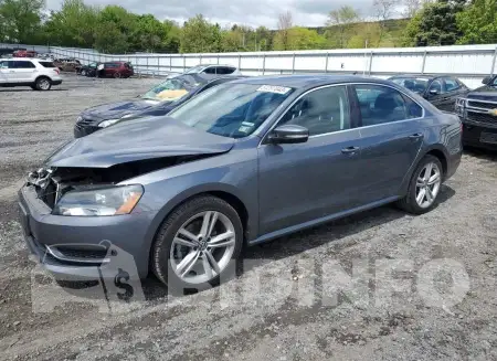 1VWBN7A36EC042364