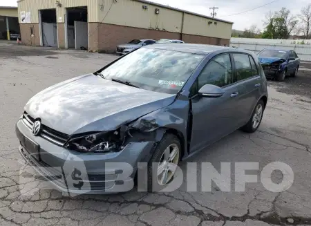 3VW217AU0HM024482