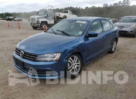 3VW2B7AJ5JM213637