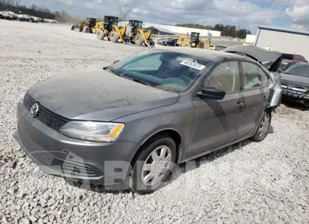 3VW2K7AJ1EM307228