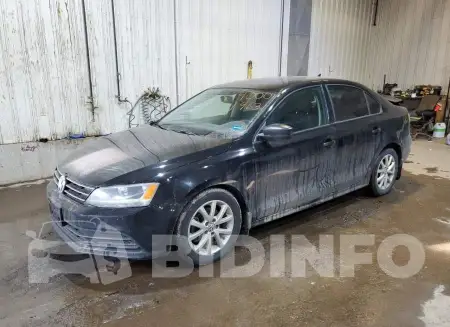 3VWD17AJ2FM289531