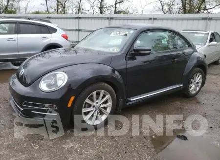 3VWJ17AT9HM607197