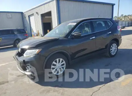 KNMAT2MT7FP513032