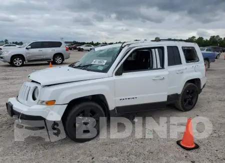 1C4NJPBAXFD314452