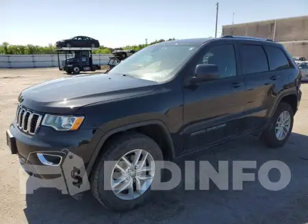 1C4RJFAG1HC714877