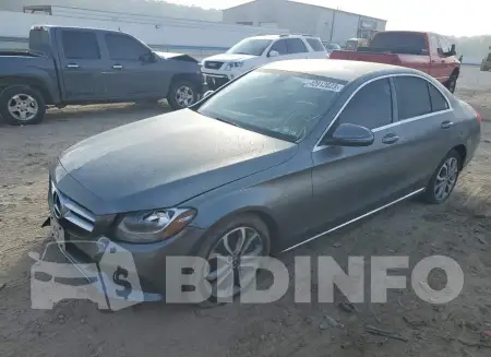 55SWF4JBXHU224081