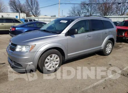 3C4PDCAB6HT587565