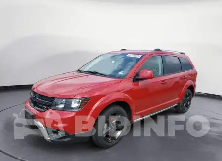 3C4PDCGB9LT201270