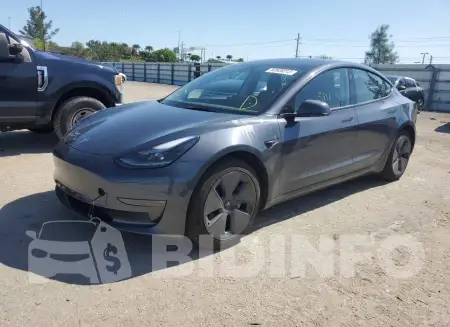 5YJ3E1EB5NF256304
