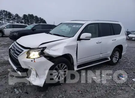 JTJBM7FX2G5125781