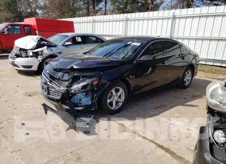 1G1ZB5ST3GF274007