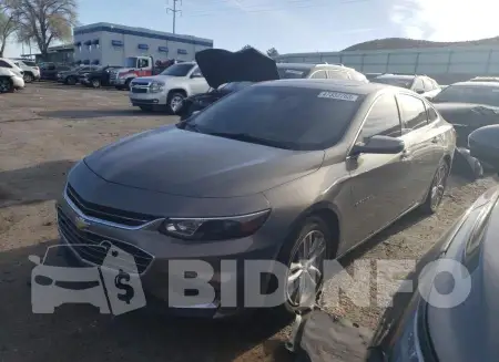 1G1ZD5ST3JF167900