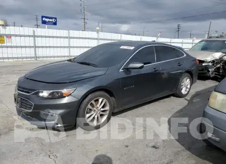 1G1ZD5ST3JF185913