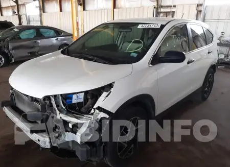 5J6RM3H42GL032021