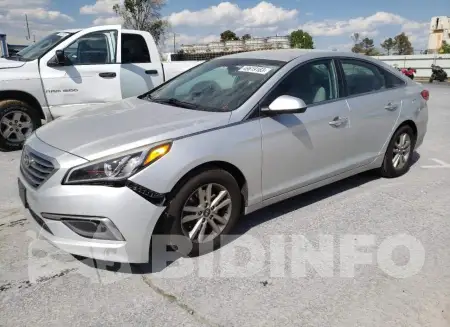 5NPE24AF4GH387742