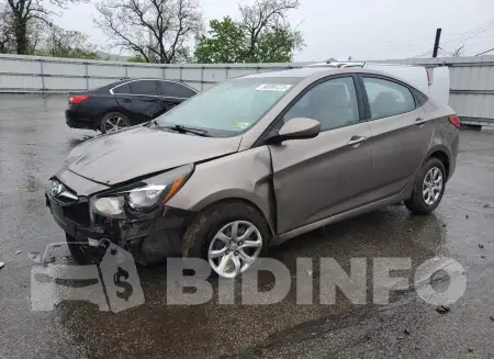 KMHCT4AE4EU638642