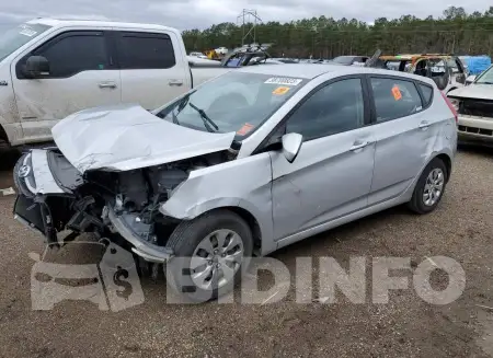 KMHCT5AE9GU248256