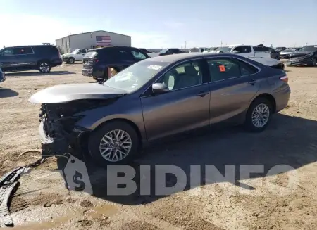 4T4BF1FK2GR538063
