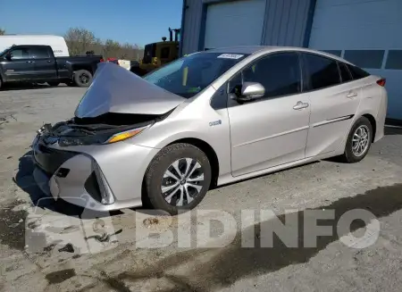 JTDKAMFP8M3171424